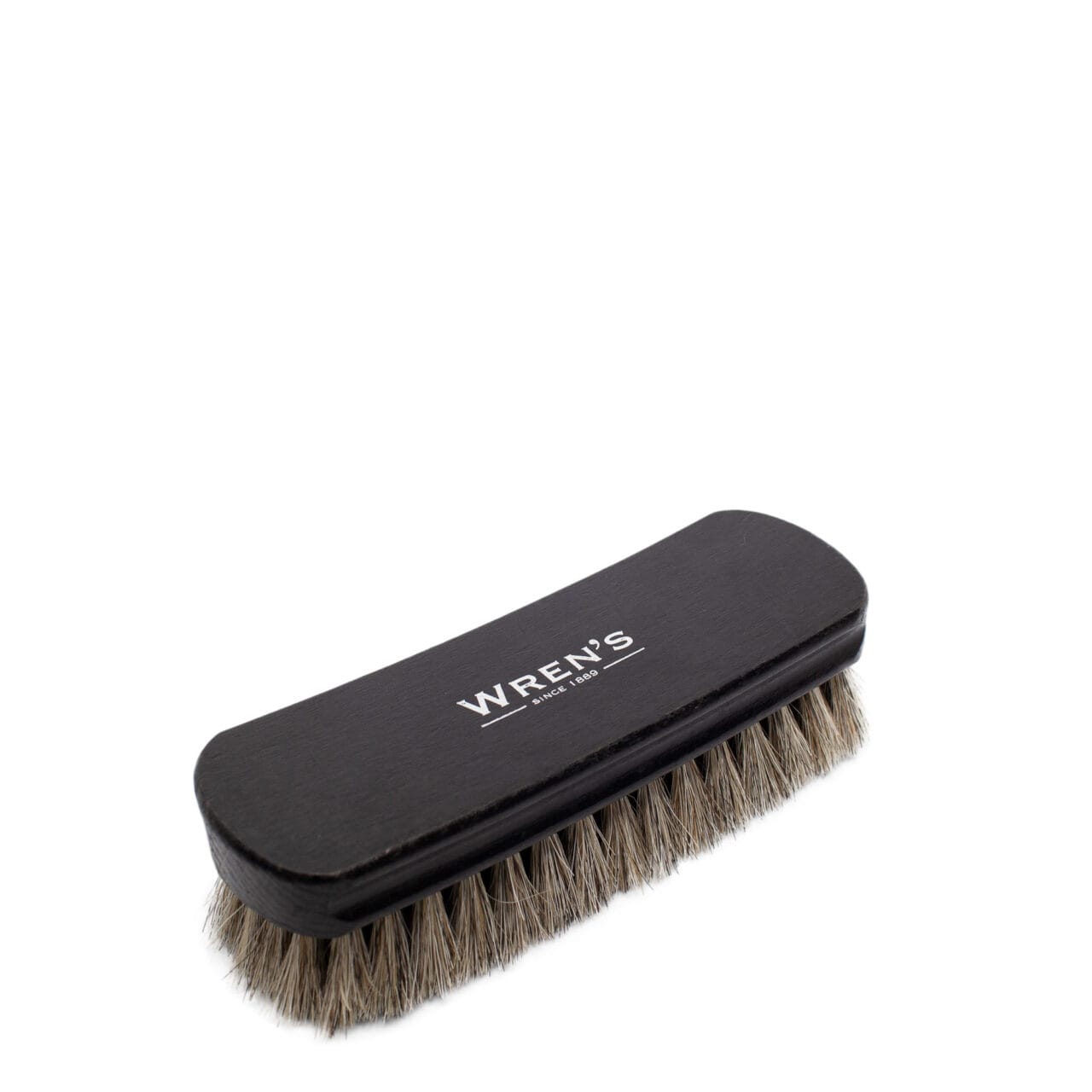 Horsehair Brush