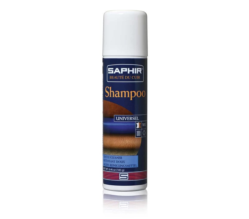 Shampoo