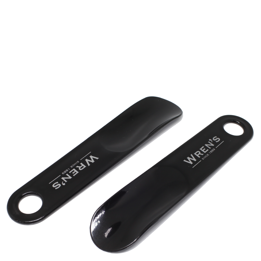 Shoe Horn Plastic