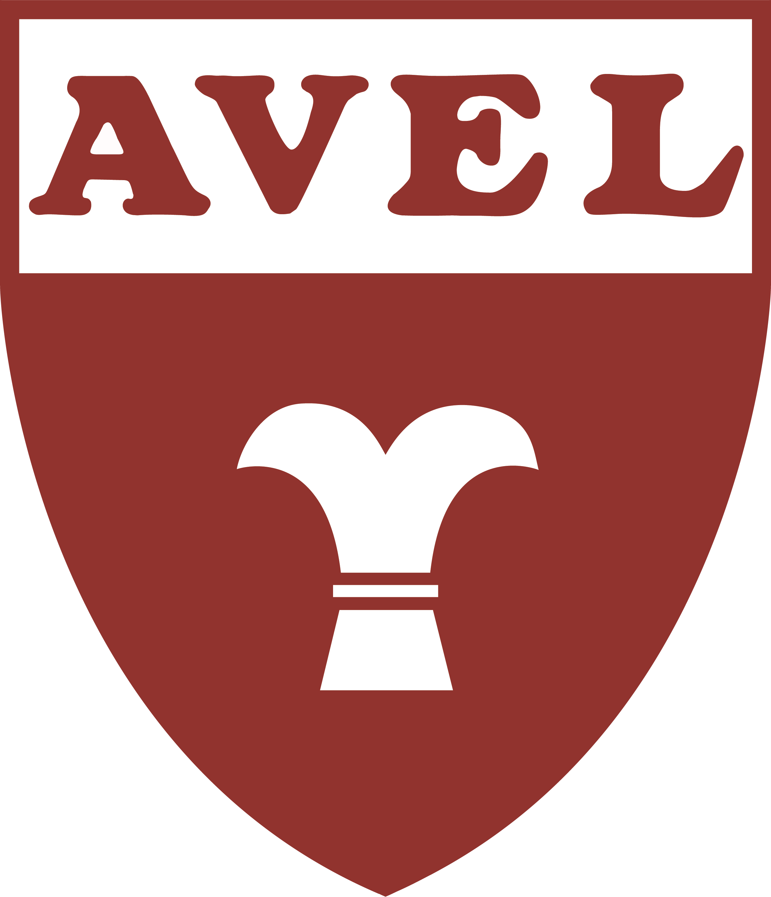 Avel Logo