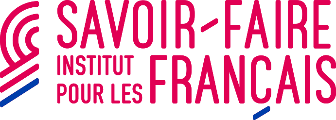 Savoir-Faire Français Logo