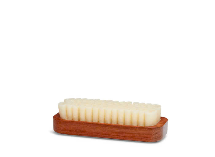 Crepe Brush